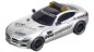 Preview: Carrera GO DTM Power Run 8,9m